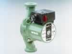 Насос WILO RS25/4.3-180