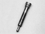 Гильза 1/2"