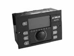 Эквитермический регулятор ACD01
